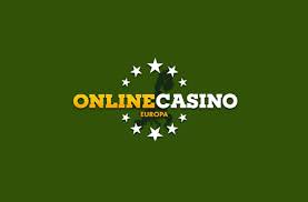 I Migliori Giochi Online Internazionali Una Guida Completa