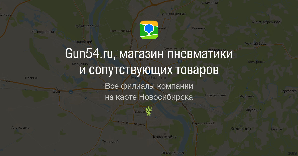 Купить пневматическую винтовку Атаман Обзор, советы и рекомендации