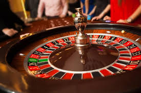 Live Roulette Deutschland Der ultimative Leitfaden für Online-Spieler