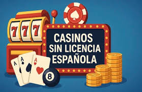 Los Mejores Casinos No Licenciados Confiables de 2026 49882473