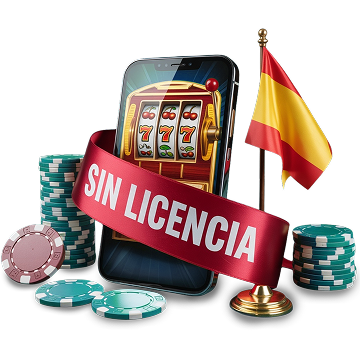 Los Mejores Casinos No Licenciados Confiables de 2026 49882473