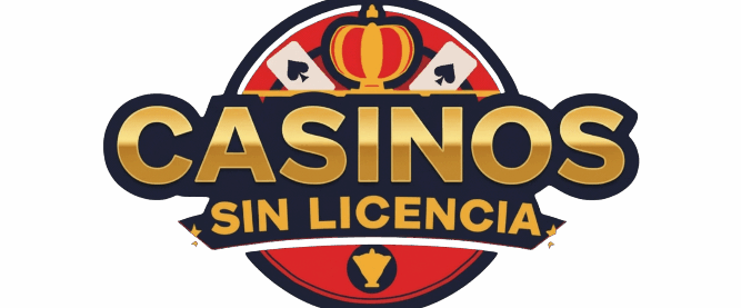 Los Mejores Casinos No Licenciados Confiables de 2026 49882473
