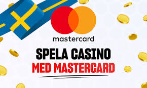 Mastercard Casinoer Den Ultimative Guide til Online Spil -395004605