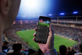 Mostbet AZ - Online Oyun Platforması ilə Tanışlıq