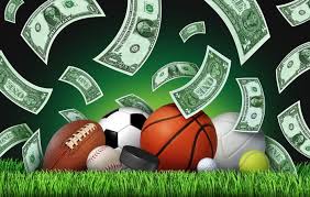 MostBet Azərbaycan üçün Ən Yaxşı Onlayn Bet Platforması