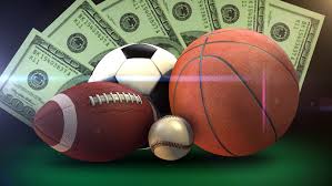 Mostbet Belarus Onlayn Bahis və Mərc Dünyasına Giriş