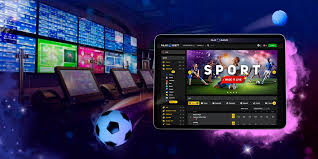 Mostbet Belarus Onlayn Bahis və Mərc Dünyasına Giriş
