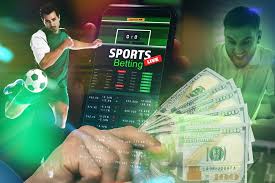 Mostbet Belarus Onlayn İdman Bahisləri və Casino Oyunları