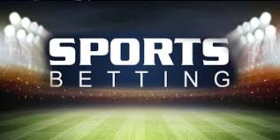 Mostbet Belarus Onlayn İdman Mərcləri və Kazino Oyunları 64077520