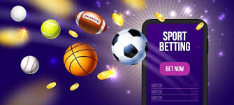 Mostbet Belarus Onlayn İdman Mərcləri və Kazino Oyunları 64077520