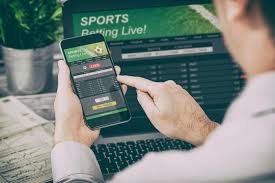 Mostbet Casino - Onlayn Qumar Dünyası 100385316