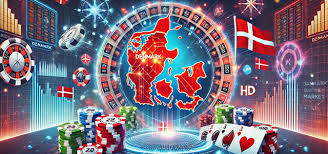 Offshore Casino Danmark En Guide til Sikker Spiloplevelse