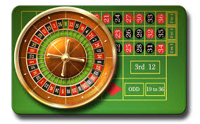 Online Echtgeld Roulette Der Ultimative Leitfaden für Spieler