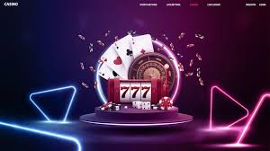 Online Roulette Echtgeld mit Startguthaben - Spielen und Gewinnen -1435496074