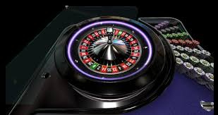 Online Roulette for Real Money A Guide to Winning Strategies