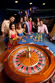 Online Roulette mit Echtgeld So steigern Sie Ihre Gewinnchancen