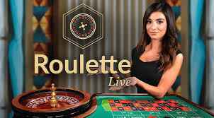 Online Roulette mit Echtgeld und Startguthaben - Ihre Chance auf den großen Gewinn