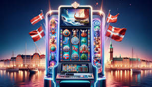 Oprettelse af Valhalla Casino Alt du behøver at vide