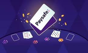 Paysafecard Casino Din Guide til Sikker Online Spil -1937489840