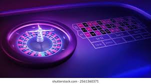 Play Real Money Roulette A Comprehensive Guide -378777246