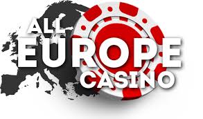Slot RTP Alto Guida ai Migliori giochi e Strategie