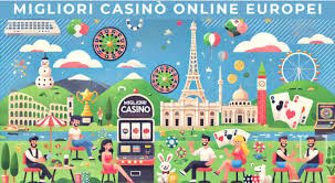 Slot RTP Alto Guida ai Migliori giochi e Strategie