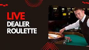 The Best Live Roulette Sites for Enthusiasts