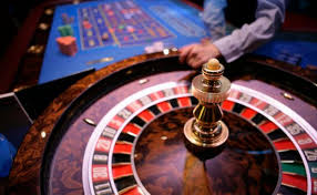 The Excitement of Live Roulette A Comprehensive Guide -319686605