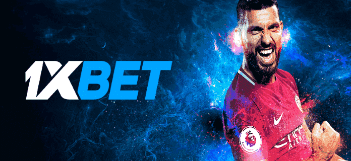 The Exciting World of Live Betting A Comprehensive Guide