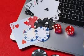 The Rise of Offshore Online Casinos Opportunities and Challenges -999518215