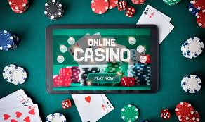 The Ultimate Guide to Online Betting with 8777betbd -2118418965