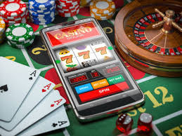 The Ultimate Guide to Online Betting with 8777betbd -2118418965