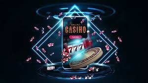 The Ultimate Guide to Online Betting with 8777betbd -2118418965