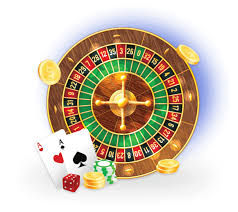 The Ultimate Guide to Roulette Sites Spin, Win, and Enjoy