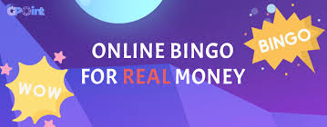 Top Bingo Sites That Don't Use GamStop Play Responsibly