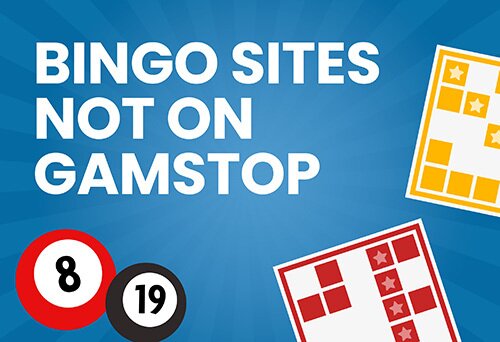 Top Bingo Sites That Don't Use GamStop Play Responsibly