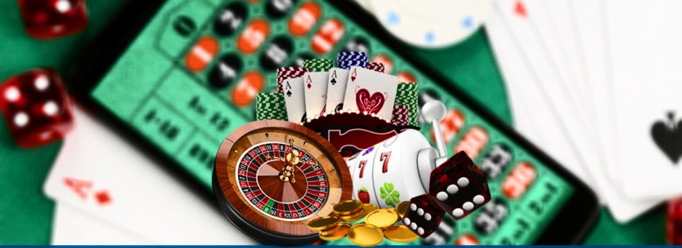 Top Rated Non GamStop Casinos for 2023