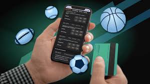 Tout Savoir sur le Bonus Betwinner  Maximisez vos Gains!