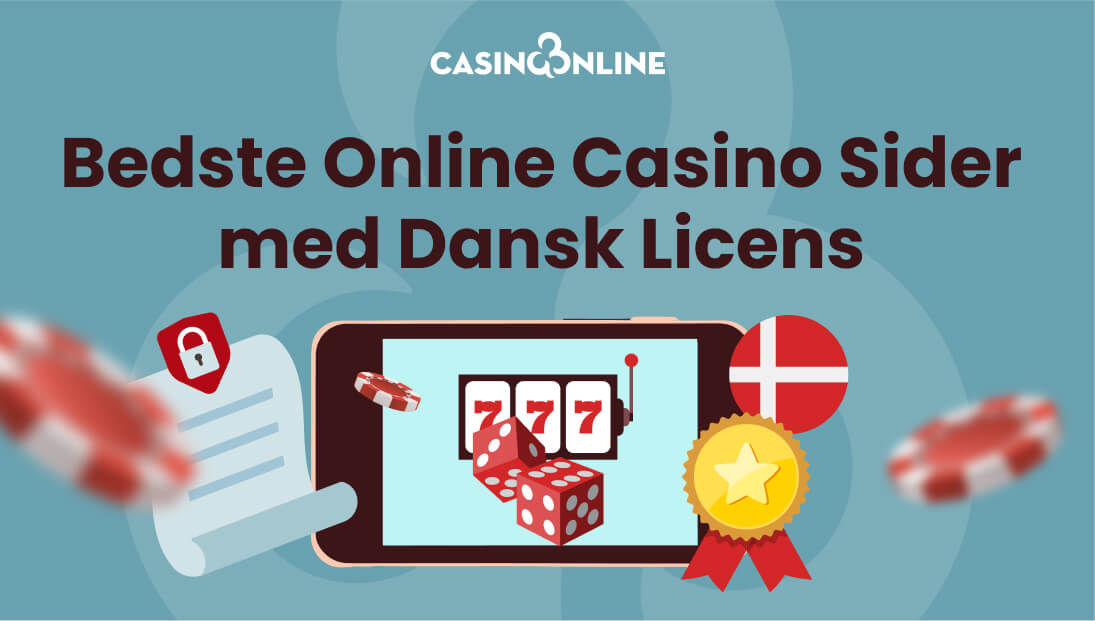 Udenlandsk Online Casino En Guide til Spil, Bonusser og Sikkerhed