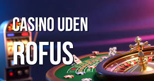 Udenlandske Spillesider Find Din Ideelle Spilleplatform