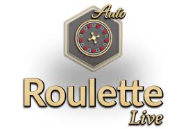Ultimate Guide to Live Roulette Sites in the UK 281217082