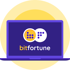 Understanding Bitfortune Deposits Network Fee Basics -1331472793
