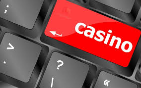 Understanding Chargebacks How Online Casinos Manage Disputes 1532196862