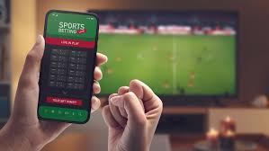 Unlocking the Potential of Betwinner A Comprehensive Guide