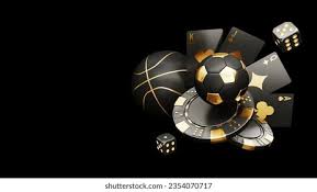 Unlocking the Potential of Betwinner A Comprehensive Guide