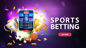 Unlocking the World of Betting with Betwinner