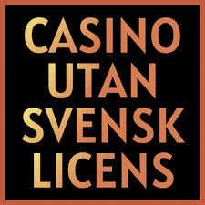 Upptäck världen av casino utan spelpaus -1747182137
