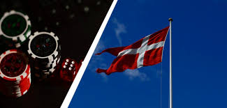 Valhalla Casino 2026 Din Vej til En Ny Spiloplevelse