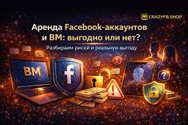Виртуальная карта для арбитража как эффективно использовать в бизнесе