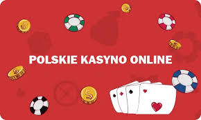 Wypłacalne Kasyna - Jak Wybrać Najlepsze Miejsca na Gry Hazardowe